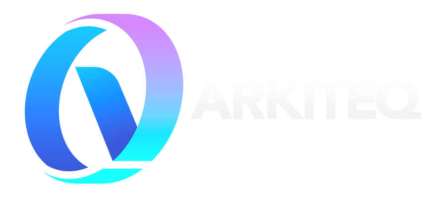 Arkiteq Logo